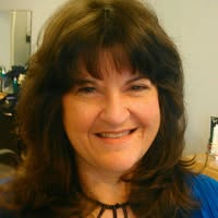 Julie Berlinger Amico's profile image