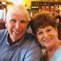 Brenda McCarter Doty's profile image