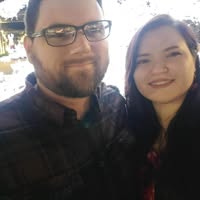 Shaun Howard's profile image