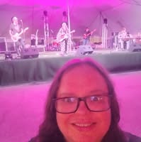 Jenn Owens's profile image