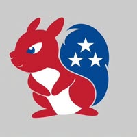 Jason Kaw's profile image