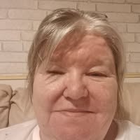 Mary Kelleher's profile image