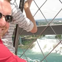 Michael Dixon's profile image