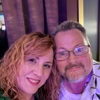 Buzz Blake's profile image
