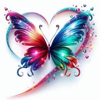 Susie Reaves's profile image