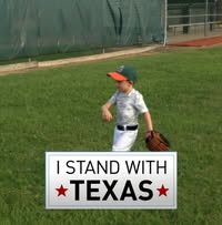 Jeane Courts's profile image