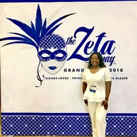 Che'LiZa Fobbs Lacy's profile image