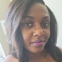 Gena Bledsoe's profile image