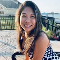 Katherine Rose Nguyen's profile image