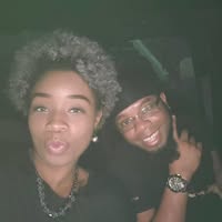 Gregory Walker's profile image