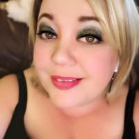 Crystal Land Pettibone's profile image