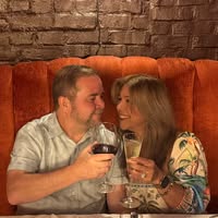 Nikki Chatterton's profile image