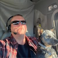 Jerry Deatherage's profile image