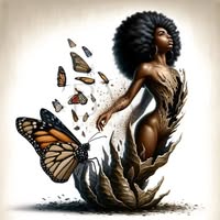 Yolanda Walker's profile image