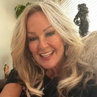 Sherry Diamond-Sanborn's profile image