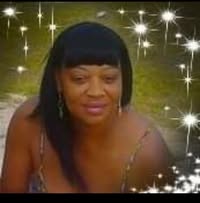 Freda Thomas's profile image