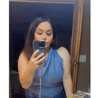 Marisela Eufracio's profile image