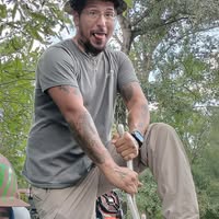 Joe Rojo's profile image