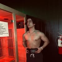 Seth Dickens's profile image