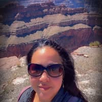Tiffany Galvan's profile image