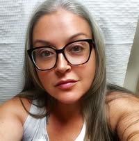 Abbey Johnson's profile image