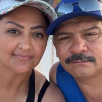 Julia NJaime Vazquez's profile image