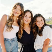 Bethany Guzzetta-Dibble's profile image