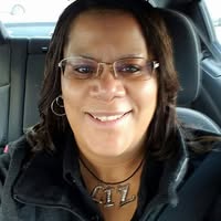 Elizabeth Penny Hunt's profile image