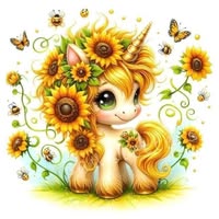 Dana J Houtchens's profile image