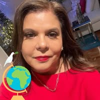 Aleida Ayala's profile image
