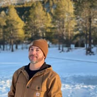 Zach Penn's profile image