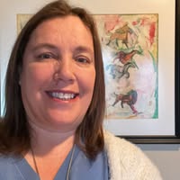 Chaundra Ward's profile image