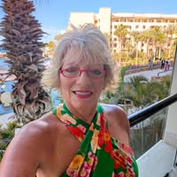 Darlene Setrella Pettit's profile image