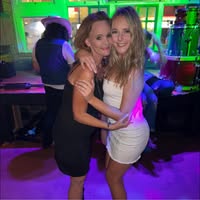 Audra Rich Huddleston's profile image