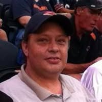 Bill Cross's profile image