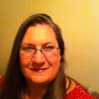 Cynthia Brook Bowling's profile image