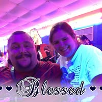 Brent Kaderli's profile image