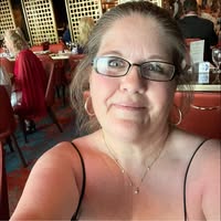 Robin Weatherby Martin's profile image