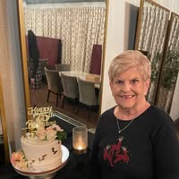 Doris Hollas Sartain's profile image