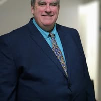 Paul Zettler's profile image
