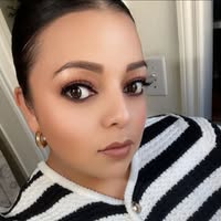 Yamileth Carranza's profile image