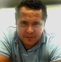 Juan Carlos Mejia's profile image