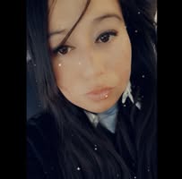 Jeska Angel's profile image