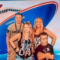 Melissa Guettler Farr's profile image