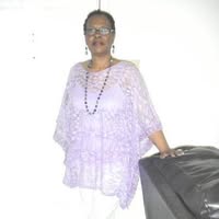 Bernis Evelyn Hughes's profile image