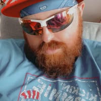 Troy Meeks's profile image