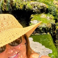 Lisa Pina Rodriguez's profile image