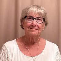 Peggy Berchekas Clark's profile image