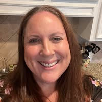 Katie Boyles's profile image