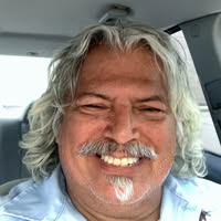 David Jaramillo's profile image